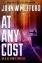 [Alex Troutt 08] • At Any Cost (An Alex Troutt Thriller, Book 8) (Redemption Thriller Series 20)